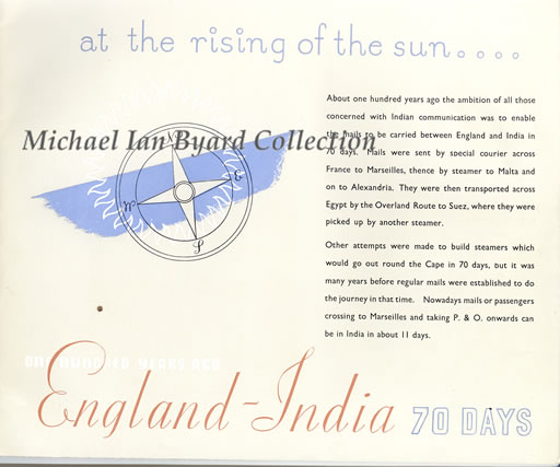 CVentenary Booklet Page 3